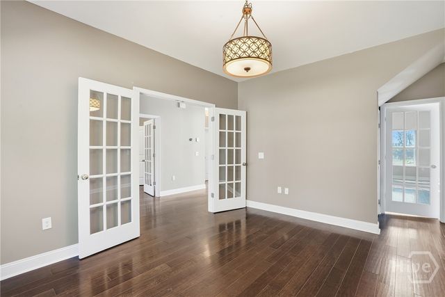 38 Eagle Lane, Midway, GA 31320