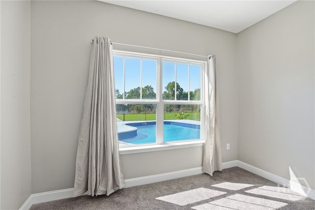 38 Eagle Lane, Midway, GA 31320