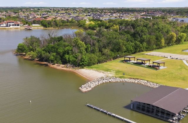 12548 Palmer Drive, Fort Worth, TX 76179