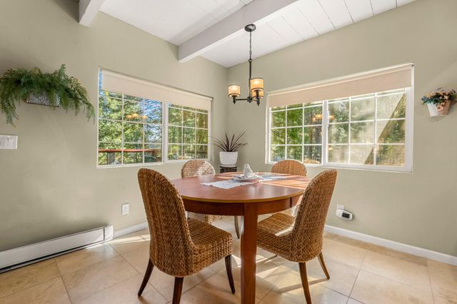 7000 Pioneer Dr, Grizzly Flats, CA 95636