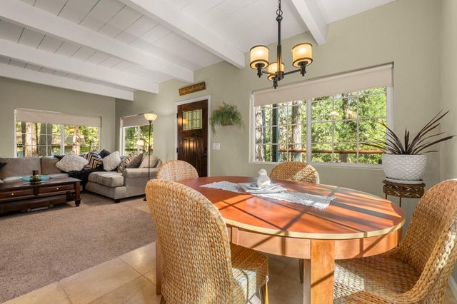 7000 Pioneer Dr, Grizzly Flats, CA 95636