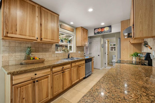 7000 Pioneer Dr, Grizzly Flats, CA 95636