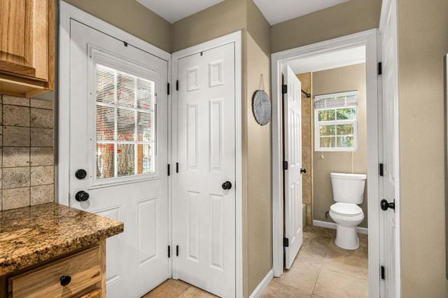 7000 Pioneer Dr, Grizzly Flats, CA 95636