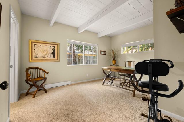 7000 Pioneer Dr, Grizzly Flats, CA 95636