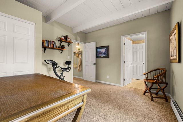 7000 Pioneer Dr, Grizzly Flats, CA 95636
