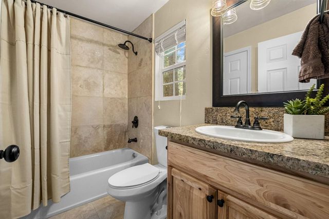 7000 Pioneer Dr, Grizzly Flats, CA 95636