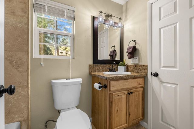 7000 Pioneer Dr, Grizzly Flats, CA 95636