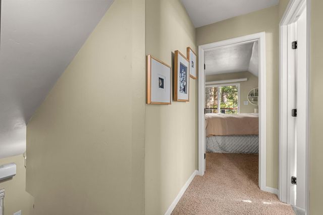 7000 Pioneer Dr, Grizzly Flats, CA 95636