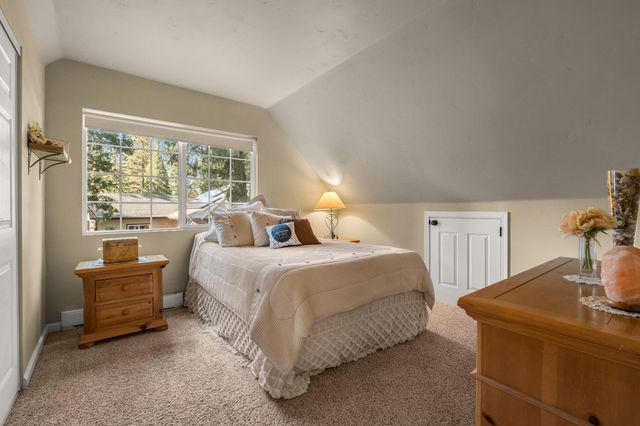7000 Pioneer Dr, Grizzly Flats, CA 95636