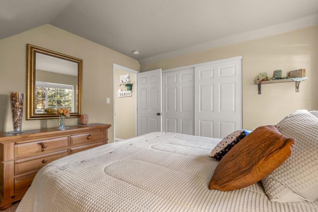 7000 Pioneer Dr, Grizzly Flats, CA 95636