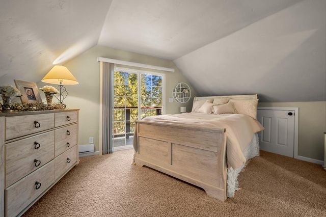 7000 Pioneer Dr, Grizzly Flats, CA 95636