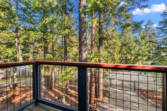 7000 Pioneer Dr, Grizzly Flats, CA 95636