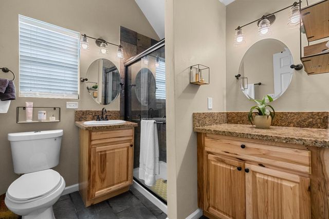 7000 Pioneer Dr, Grizzly Flats, CA 95636