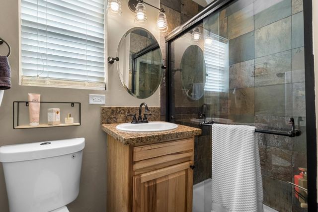 7000 Pioneer Dr, Grizzly Flats, CA 95636