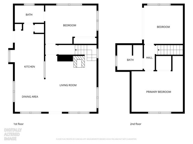7000 Pioneer Dr, Grizzly Flats, CA 95636