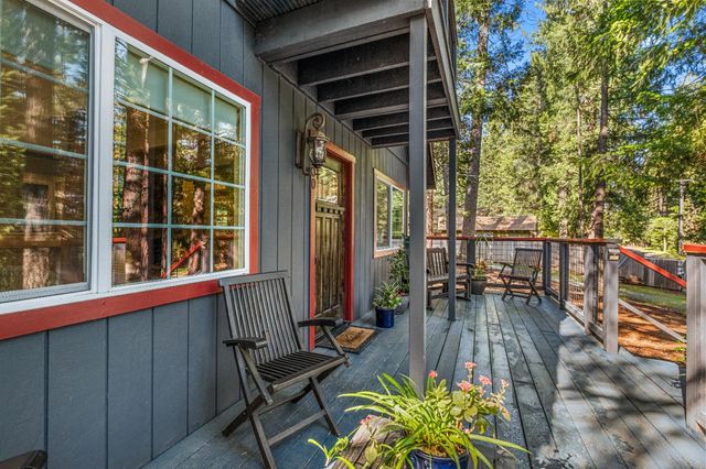 7000 Pioneer Dr, Grizzly Flats, CA 95636