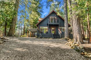 7000 Pioneer Dr, Grizzly Flats, CA 95636