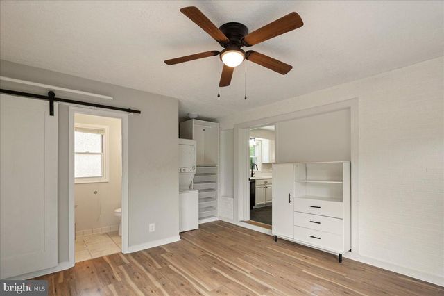 18019 LEE HWY, Amissville, VA 20106