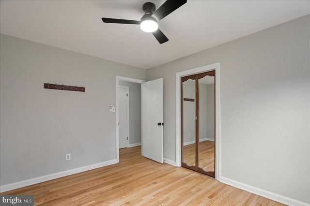 18019 LEE HWY, Amissville, VA 20106
