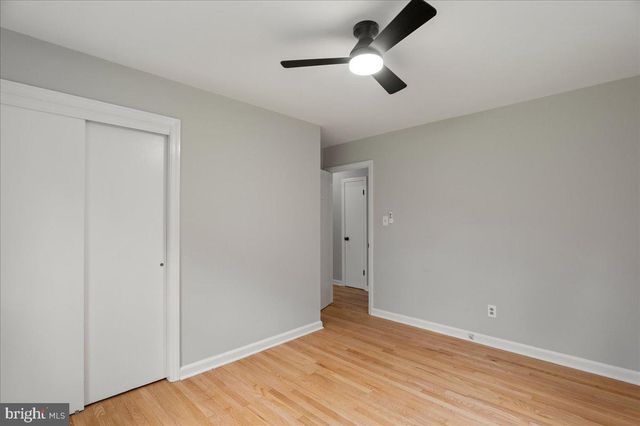 18019 LEE HWY, Amissville, VA 20106