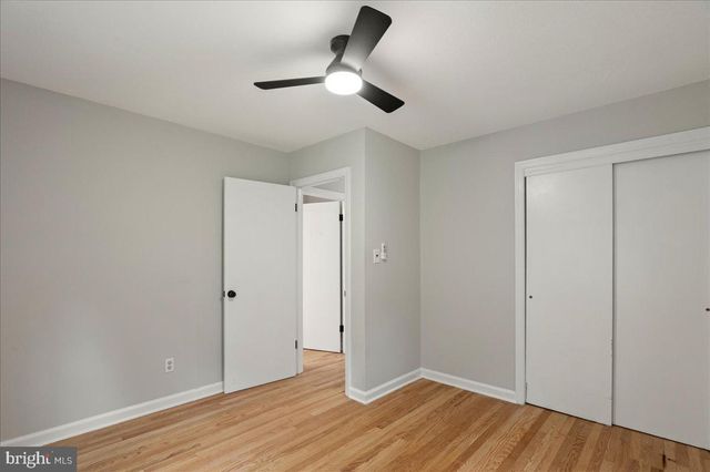 18019 LEE HWY, Amissville, VA 20106