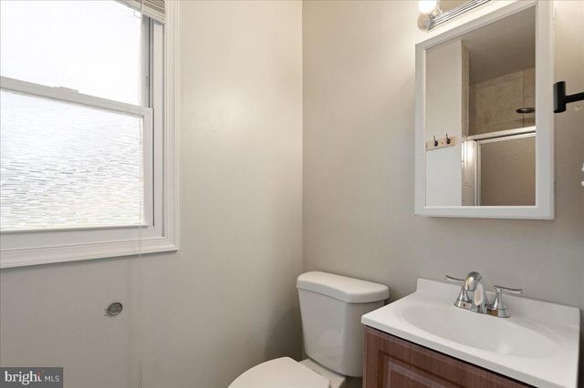 18019 LEE HWY, Amissville, VA 20106