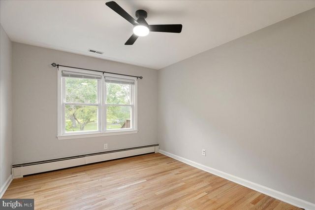 18019 LEE HWY, Amissville, VA 20106