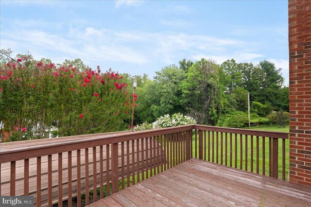 18019 LEE HWY, Amissville, VA 20106