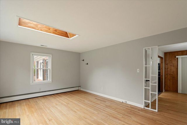 18019 LEE HWY, Amissville, VA 20106