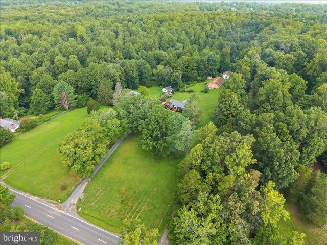 18019 LEE HWY, Amissville, VA 20106
