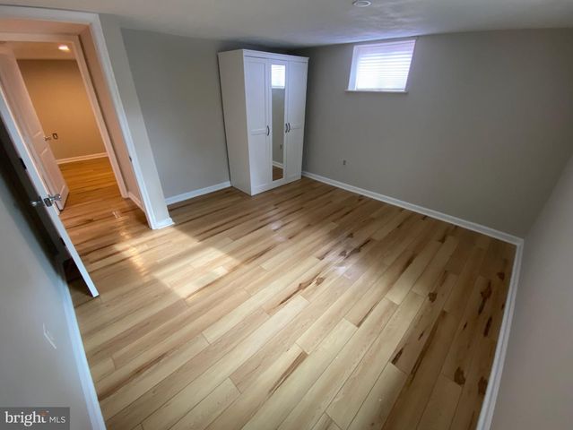 18019 LEE HWY, Amissville, VA 20106