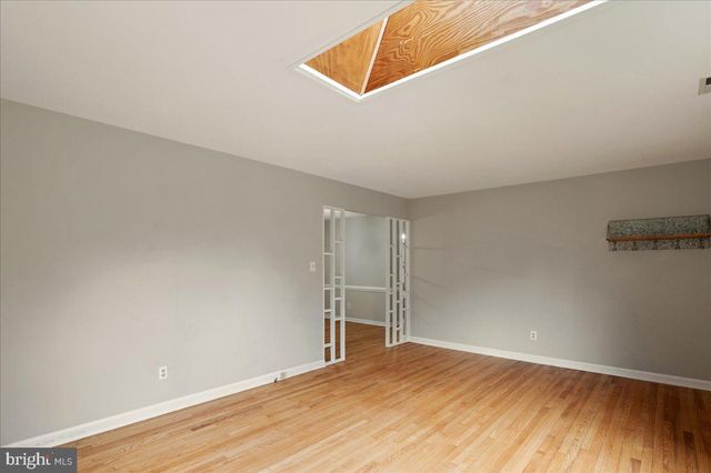 18019 LEE HWY, Amissville, VA 20106