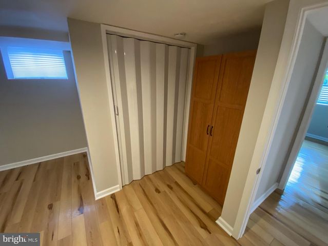 18019 LEE HWY, Amissville, VA 20106