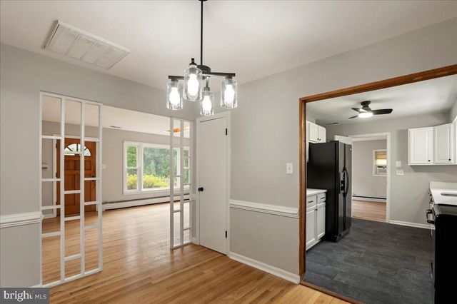 18019 LEE HWY, Amissville, VA 20106