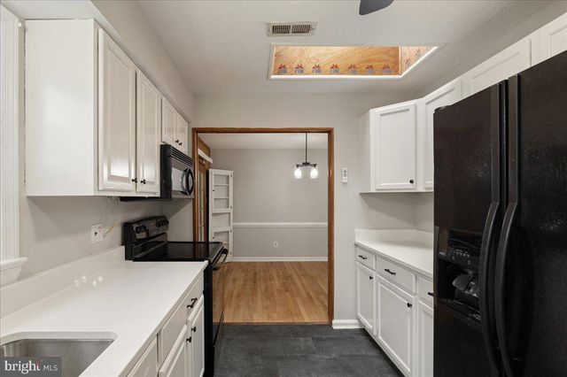 18019 LEE HWY, Amissville, VA 20106
