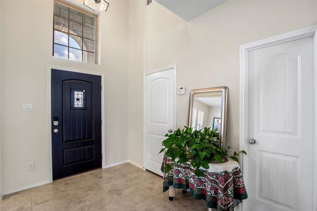 4519 Whitehaven Ridge Way, Porter, TX 77365