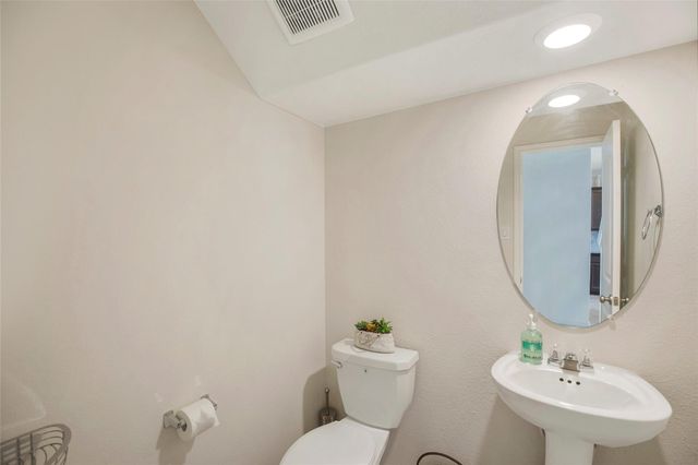 4519 Whitehaven Ridge Way, Porter, TX 77365