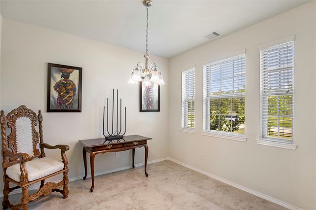 4519 Whitehaven Ridge Way, Porter, TX 77365