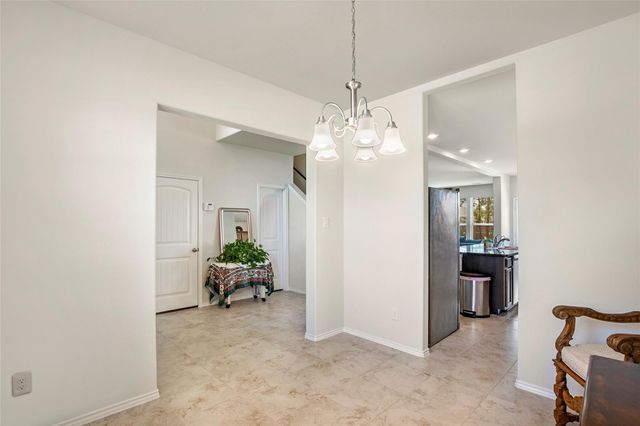 4519 Whitehaven Ridge Way, Porter, TX 77365