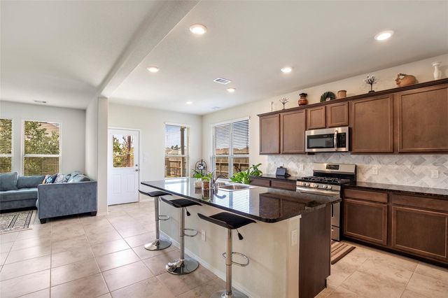 4519 Whitehaven Ridge Way, Porter, TX 77365