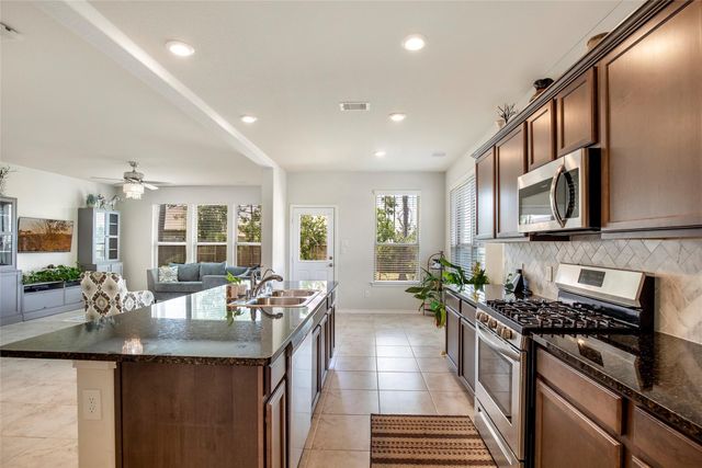 4519 Whitehaven Ridge Way, Porter, TX 77365