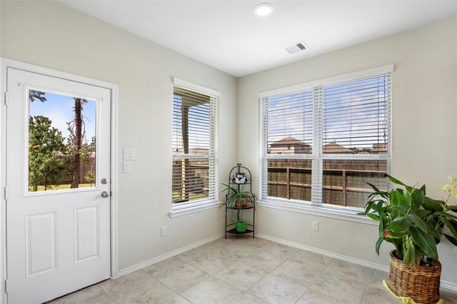 4519 Whitehaven Ridge Way, Porter, TX 77365