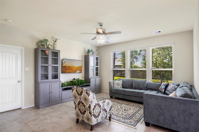 4519 Whitehaven Ridge Way, Porter, TX 77365