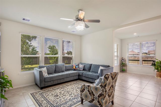 4519 Whitehaven Ridge Way, Porter, TX 77365