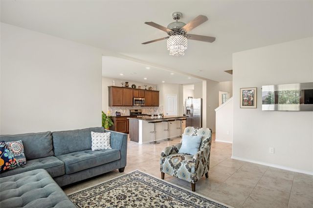 4519 Whitehaven Ridge Way, Porter, TX 77365