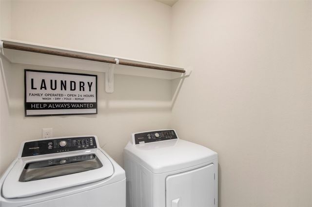 4519 Whitehaven Ridge Way, Porter, TX 77365