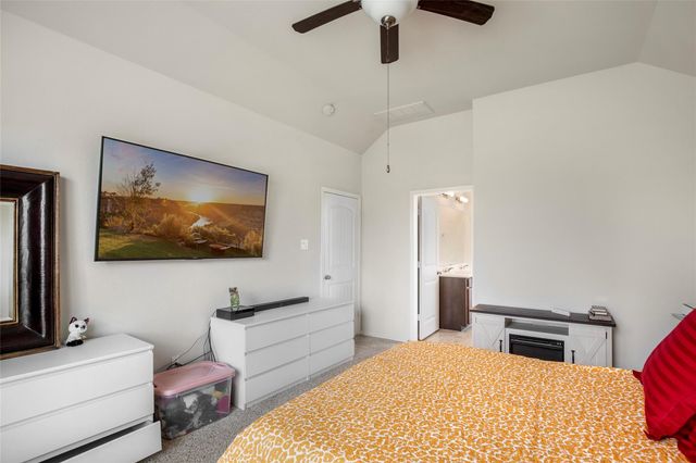 4519 Whitehaven Ridge Way, Porter, TX 77365