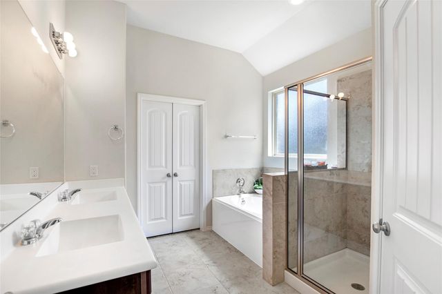 4519 Whitehaven Ridge Way, Porter, TX 77365