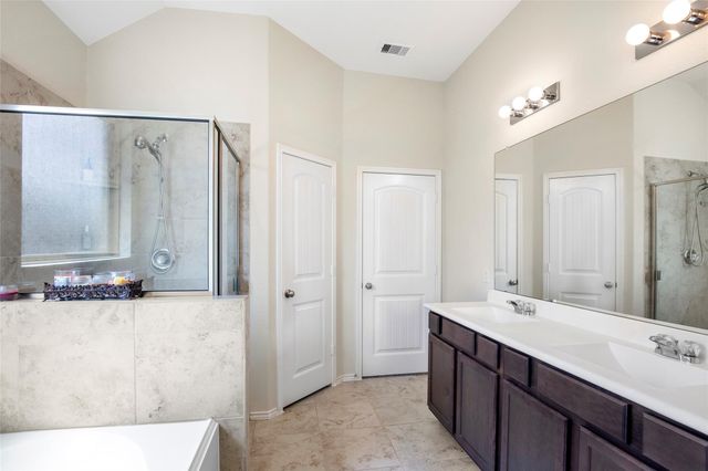 4519 Whitehaven Ridge Way, Porter, TX 77365