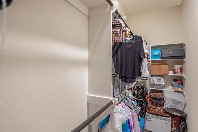 4519 Whitehaven Ridge Way, Porter, TX 77365